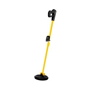 NATIONAL GEOGRAPHIC Metal Detector for Children